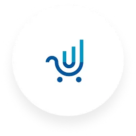 App Icon-1