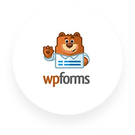 App Icon-1