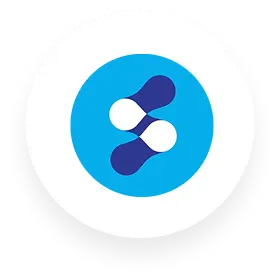 App Icon-2