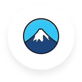 App Icon-2