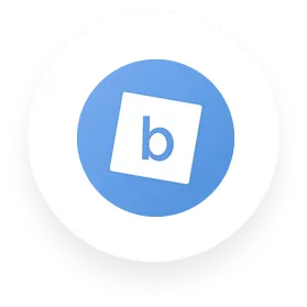 App Icon-3