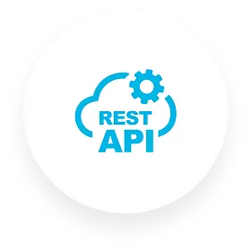 App Icon-3