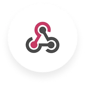 App Icon-4