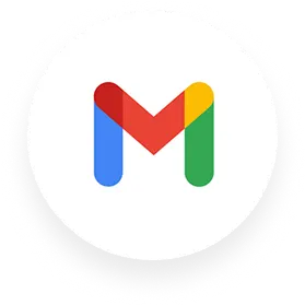 App Icon-5