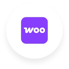 App Icon-5