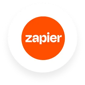 App Icon-6