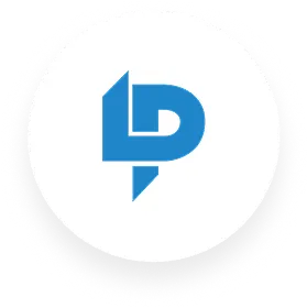 App Icon-6