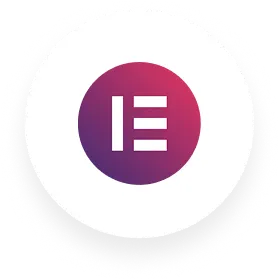 App Icon-7
